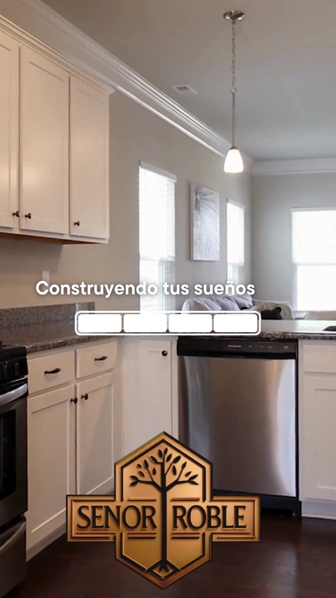 Mejoravit promo example